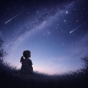 Let The Night Ignite