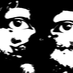 On Me (feat. HeyJamo! & Rozeyy) (Explicit)