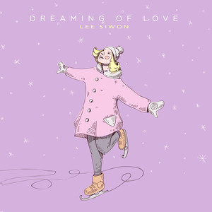 사랑을 꿈꾸는 그대여 (Dreaming Of Love)