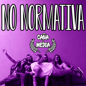 No Normativa (Explicit)