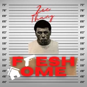 Hard Feelings (Explicit)