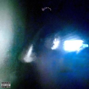 thank me (feat. Kyle Stewman) (Explicit)