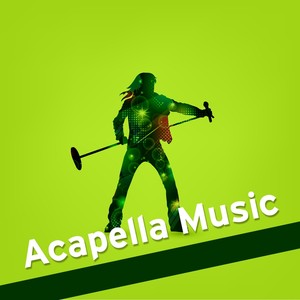 Acapella Music