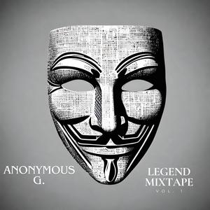 FIRE ON ME (feat. GANGSTA VIC) (Explicit)