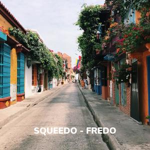 fredo (Radio Edit)