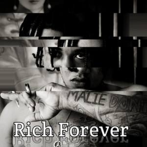 Rich Forever