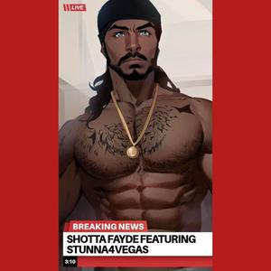 Threats (feat. Stunna 4 Vegas, Temper Music & DJ Flippp) (Explicit)