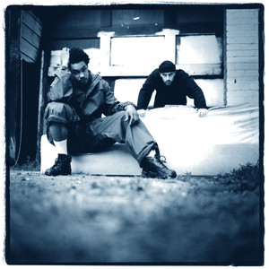 Origin of Species (Instrumental)