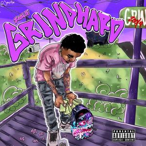 NO WARNING (feat. NARCO97) (Explicit)