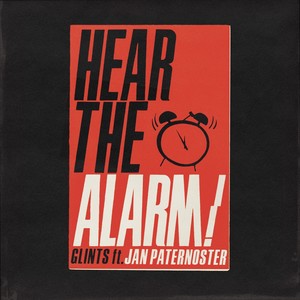 Alarm