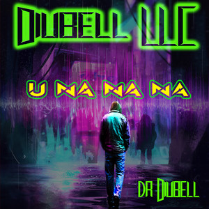 U Na Na Na