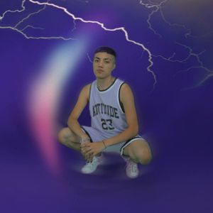 Vete A La Verga (Explicit)