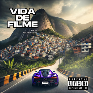 Vida de Filme (Explicit)