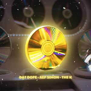 Nếu Như Mai Gặp Lại