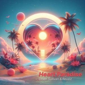 Heart Paradise (Extended Edit)
