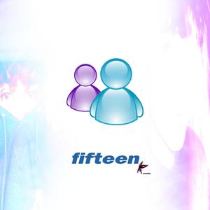 fifteen(feat. shybot)