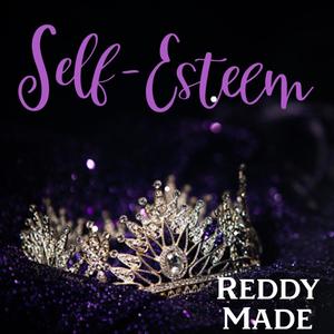 Self-Esteem (Explicit)