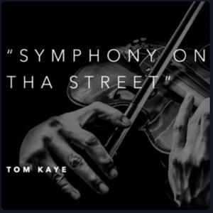 Symphony On Tha Street (warm 5 introd rev 1)