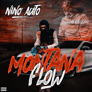 Montana Flow (Explicit)