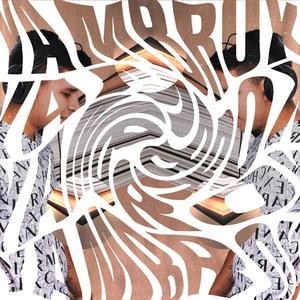 TATA (EDIT) (Explicit)