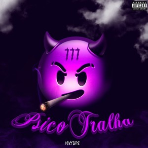 Psicolove (Explicit)