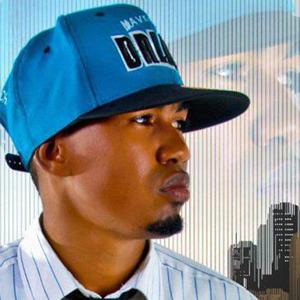 CRISTIANO (feat. Loammy Bido) (Explicit)