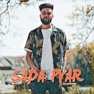 Sada Pyar(feat. AP Dhillon)
