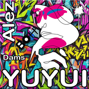 Yuyui (Original Mix)