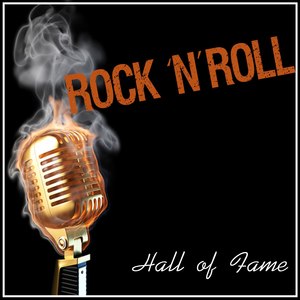 Master Blaster (Jammin')