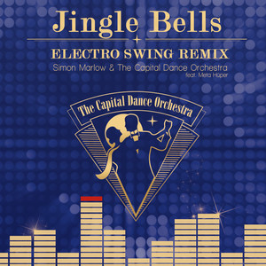 Jingle Bells