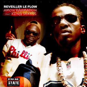 Reveiller le Flow (feat. KING SEKESS)