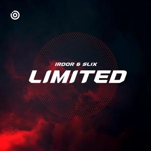 Limited (feat. Slix)