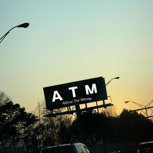 See it for what it is