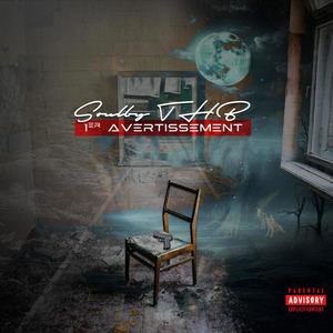 La Bonne (feat. Thiird) (Explicit)