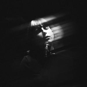 Lettre à soi (Live session|studio Pigalle)