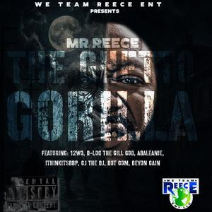 Let It Be (feat. Cj The Dj & Devon Cain|Explicit)