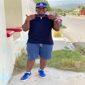 Daimond La Fortuna (Dame Banda) (Explicit)