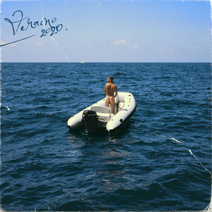 Rels B - Un Verano En Mallorca