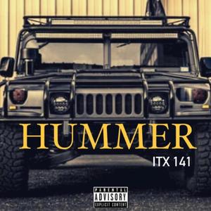 HUMMER