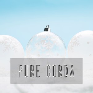 특별한 일상 (特别的日常)