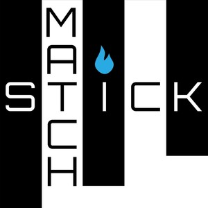 Match Stick