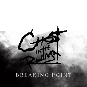 Breaking Point