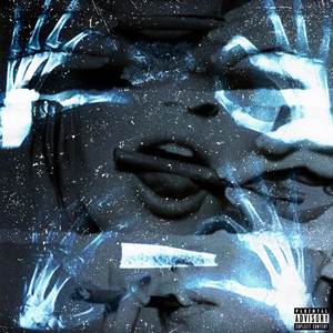 Better With A Blunt (Explicit)