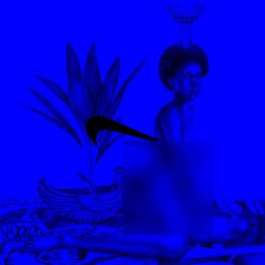 VAMOS PARA ARRIBA (feat. Don Goel & El Aguilar) (Explicit)