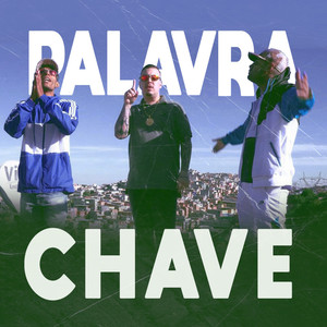 Palavra Chave