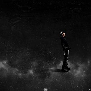 spot (feat. chromeattaxk) (Explicit)