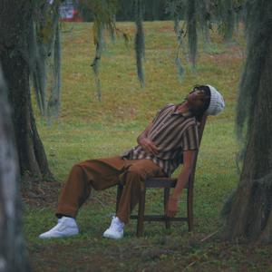 MIND FRAME (Explicit)