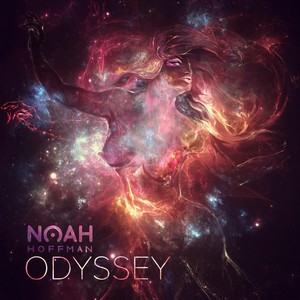 Burn on Star[feat. Solas B Lalgee] (Radio Edit)