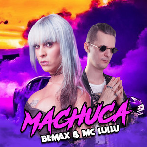 Machuca (Explicit)