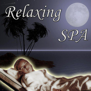 Relaxing SPA